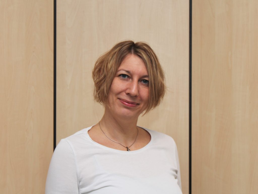 Dr_Sonja_Appel_03